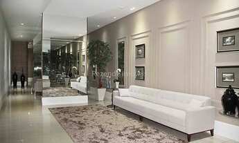 Imagem 3: Juiz de Fora - Apartamento Padrão - Alto dos Passos