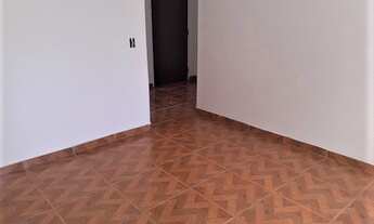 Imagem 1: Apartamento com 1 dormitório e vaga na Santa Cecilia