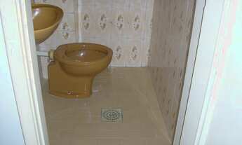 Imagem 4: Ponto comercial/Loja/Box para aluguel com 33 metros quadrados em Bonsucesso - Rio de Janei