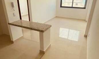 Imagem: 03 e 05) Residencial Joaquim de Carvalho