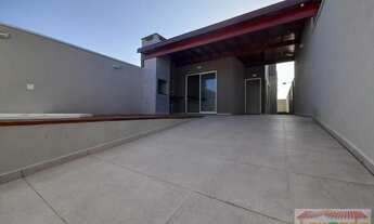 Imagem 3: Casa para Venda no bairro Flora Rica Bairro na cidade de Peruíbe/SP