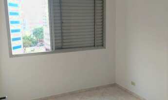 Imagem 6: APARTAMENTO ESTILO STUDIO , COM 35M² E 01 VAGA DE GARAGEM