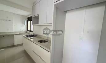 Imagem 5: Florianópolis - Apartamento Padrão - Trindade