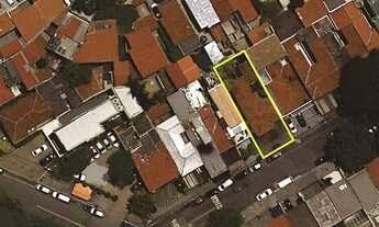 Imagem 5: Sobrado Comercial ao lado Av 23 de Maio / Pq do Ibirapuera!