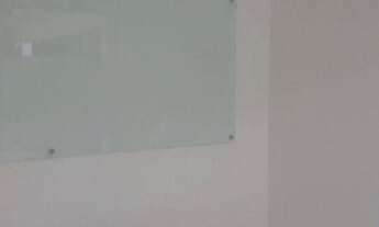 Imagem 3: Loja Comercial Térrea, super bem localizada em um centro médico em Jurerê