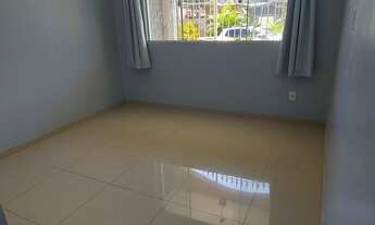 Imagem 5: Aluga-se casa em Barra Mansa