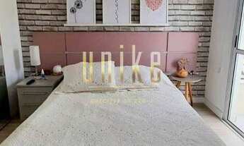 Imagem 5: Casa de Condomínio com 3 Quartos e 2 banheiros à Venda, 140 m²