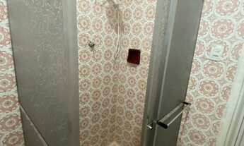 Imagem 7: Turiaçu - Aluguel Casa 1 Quarto