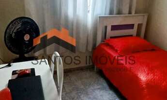 Imagem 6: Residência com 3 Dormitórios sendo um suíte - Mary Dotta - Bauru/SP