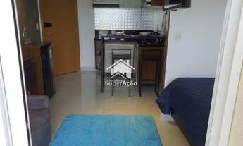 Imagem 5: GUARULHOS - Studio - Centro