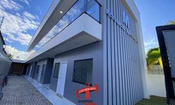 Imagem 2: Apartamento 2 quartos para Locação Muca, Macapá