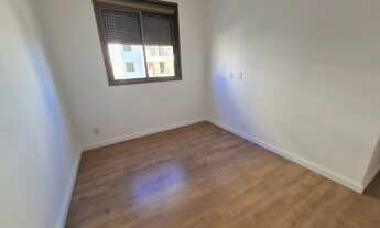 Imagem 7: Apartamento à venda com Varanda gourmet