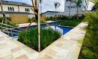 Imagem 5: Apartamento a venda na Vila Yara com 2 dormitórios, 1 suíte, Vagas coberta