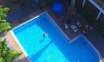 Imagem: Aluga-se Sitio para Retiro