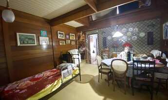 Imagem 4: Casa à venda por R$ 650.000,00 - Pendotiba - Niterói/RJ