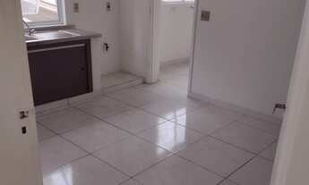 Imagem 2: Apartamento próximo ao metrô Brigadeiro - 03 dorm sendo 01 suite, 157m e 01 vaga