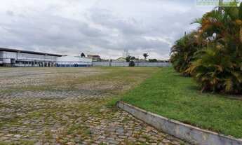 Imagem 7: Galpão para Locação, Poá / SP