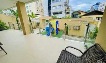 Imagem 6: BLUMENAU - Apartamento Padrão - Vila Nova