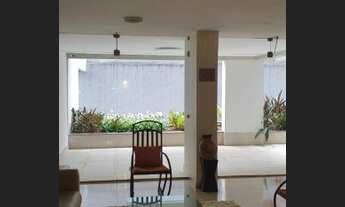 Imagem 2: Apartamento para venda com 165 metros quadrados com 3 quartos em Consolação - São Paulo