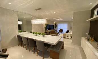 Imagem 2: Sobrado a venda com 324 m², 4 quartos em Olímpico - São Caetano do Sul - SP