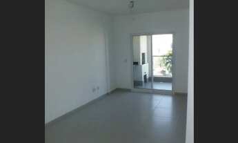 Imagem 2: Ideal para investidor! Ap Alugado Ed Gabriela em Resende - no Manejo ( 02 dormitórios