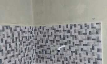 Imagem 2: Kit net Kitnet com 1 dormitório