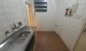 Imagem 6: Rua Silva Teles, 48 aptº 106