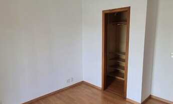 Imagem 5: Apartamento 140 m2 Shopping J.Sul e Tower com 3 quartos em Vila Andrade - São Paulo - SP