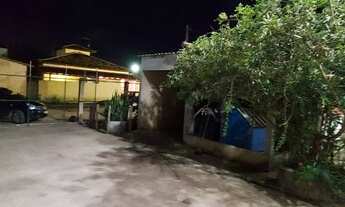 Imagem 6: Galpão/Depósito/Armazém para aluguel com 300 metros quadrados em Vivamar (Tamoios) - Cabo