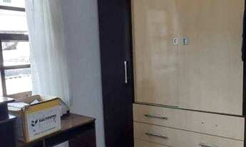 Imagem: Sobrado com 3 dormitórios, 183 m² - venda