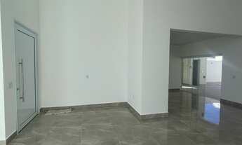 Imagem 4: Casa Ibiti com Tomada Carro Elétrico. Piscina preparada Aquecimento. 3 suítes. Evnergia tr