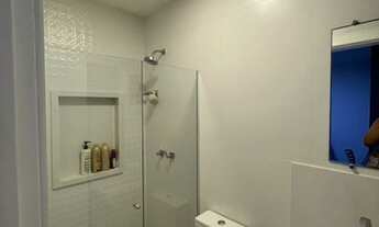 Imagem 5: Casa 5/4 em Vilas do Atlântico