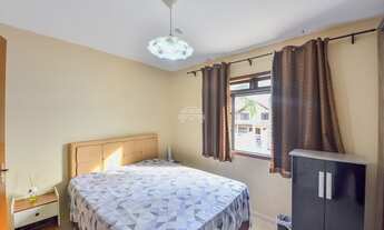 Imagem 5: Sobrado para venda com 02 quartos, aceita financiamento