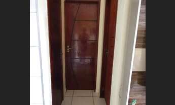 Imagem 5: Vendo lindo apartamento 02 quartos direto com proprietário