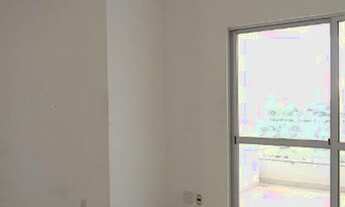 Imagem: Apartamento para venda possui 75 metros