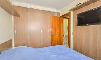 Imagem 7: Vendas Apartamento Curitiba PR