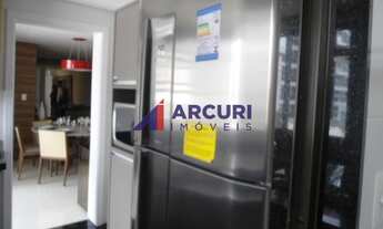 Imagem 6: APARTAMENTO 03 QUARTOS SAVASSI (BH) LOCAÇÃO