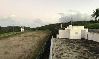 Imagem 2: Lote/Terreno para venda tem 99300 metros quadrados em Centro - São Cristóvão - SE