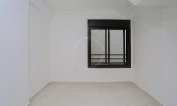 Imagem 4: Cobertura para comprar na Vila Madalena com 3 quartos (3 suítes)