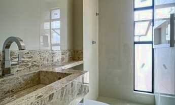 Imagem 3: Apto 2/4 com suíte de 49,35 m², 1 vaga no Residencial Lorena Martin por 305.000,00, Natal