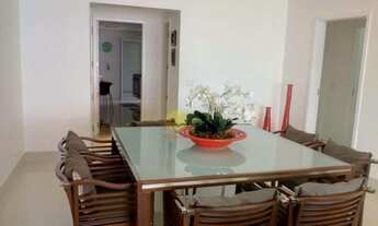 Imagem 3: Apartamento para Venda em Bertioga, Riviera de São Lourenço, 4 dormitórios, 4 suítes, 6 ba