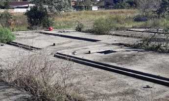 Imagem 6: Santa Maria - Terreno Padrão - Camobi