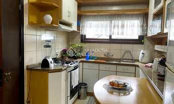 Imagem 6: Apartamento a 1 quadra da Catedral de Pedra