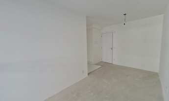 Imagem 5: Apartamento à venda com Varanda gourmet