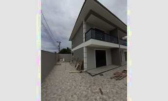 Imagem 2: Maricá - Casa Padrão - Itaipuaçu