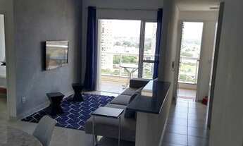 Imagem 7: Quartos com suites mobiliadas e individuais em Mauá