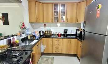 Imagem 3: Sobrado com 3 dormitórios para alugar, 145 m² por R$ 2.000,00/mês - Jardim Adriana - Guaru