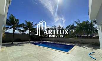 Imagem 3: Casa para Venda em São José, Fazenda Santo Antônio, 4 dormitórios, 4 banheiros, 3 vagas