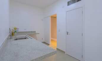 Imagem 6: Apartamento para venda em Pinheiros - São Paulo