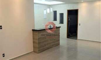 Imagem 3: CASARÃO com 3 quartos sendo 1 suíte à venda, 120 m² por R$ 560.000 - Itaipuaçu - Maricá/R